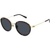 GUCCI GG1849S 002